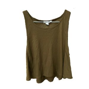Forever 21 tank top